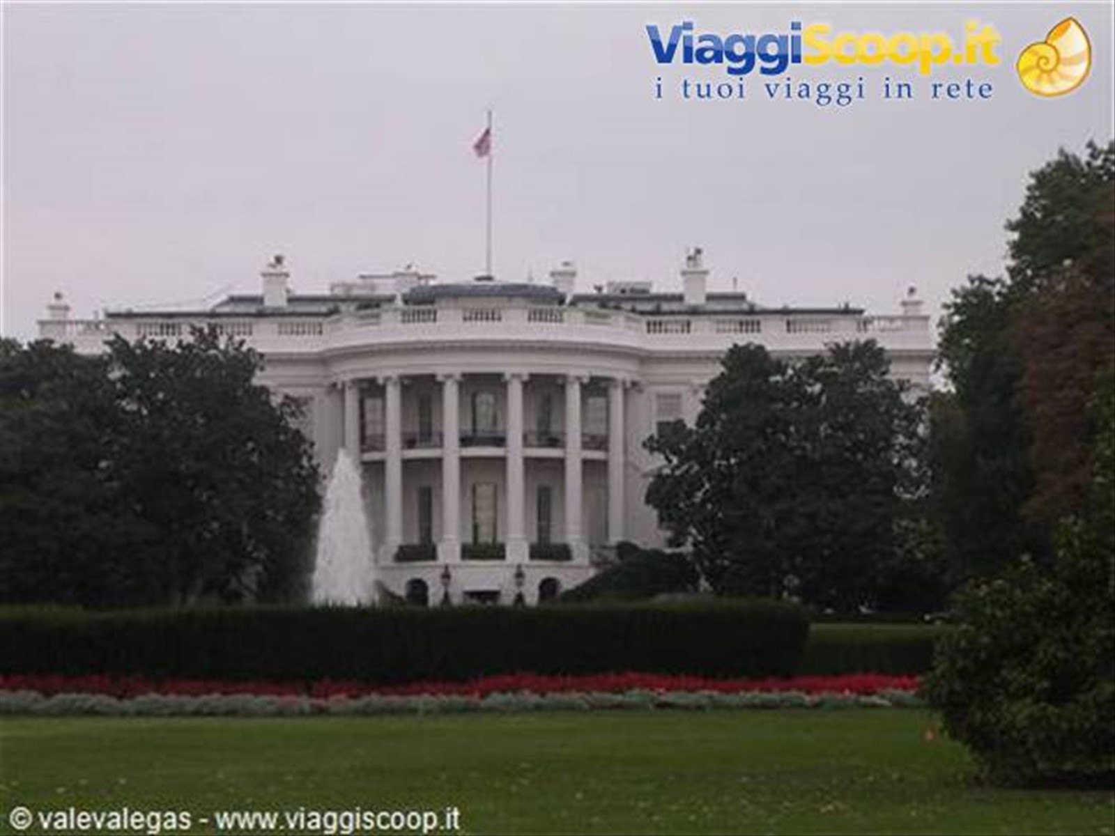 Foto di viaggio in STATI UNITI D'AMERICA