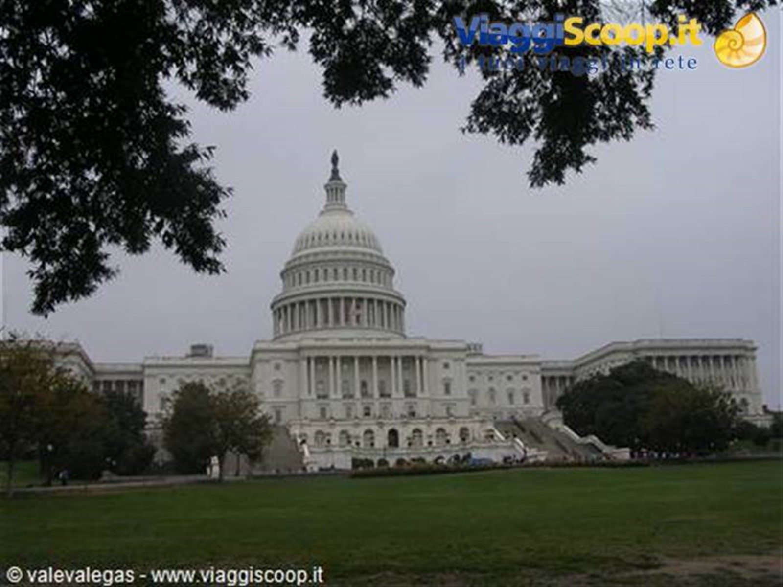 Foto di viaggio in STATI UNITI D'AMERICA