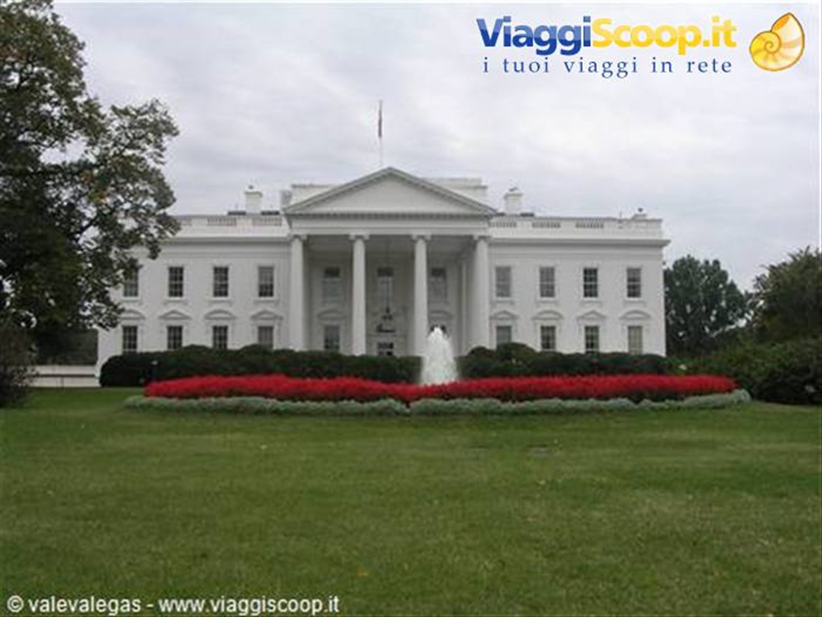 Foto di viaggio in STATI UNITI D'AMERICA