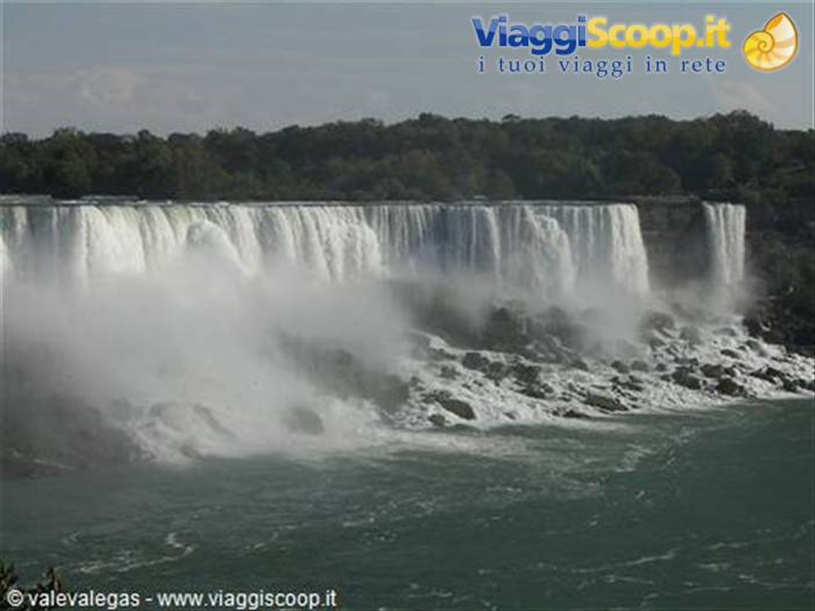 Foto di viaggio in STATI UNITI D'AMERICA