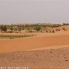 foto viaggio BURKINA FASO