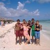 foto viaggio CUBA