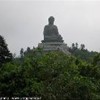 foto viaggio CINA