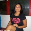 foto viaggio POLINESIA FRANCESE