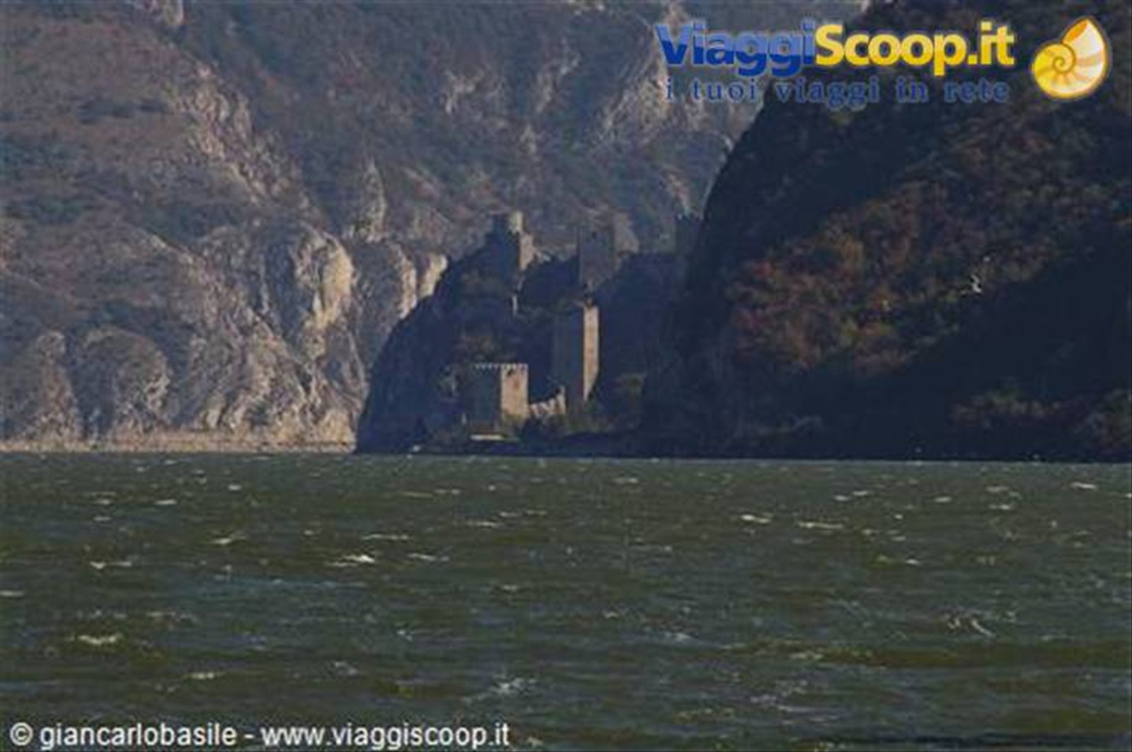 Foto di viaggio in SERBIA