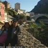 foto viaggio BOSNIA E HERZEGOWINA