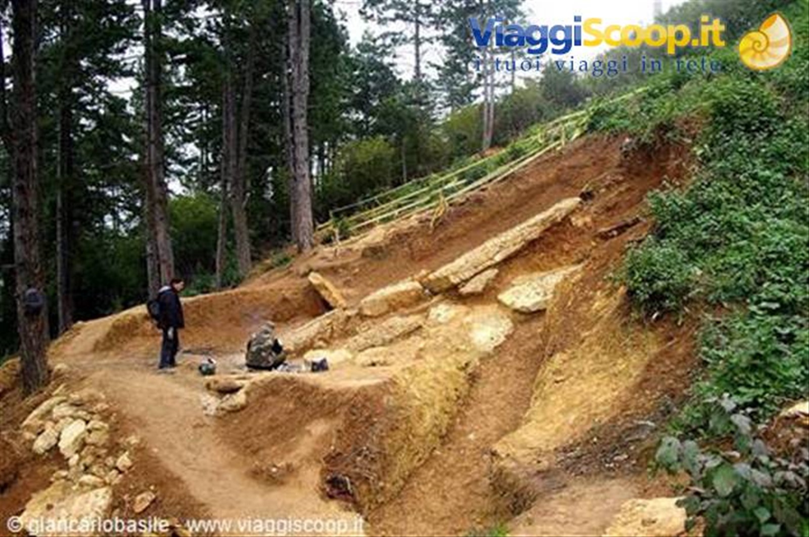 Foto di viaggio in BOSNIA E HERZEGOWINA