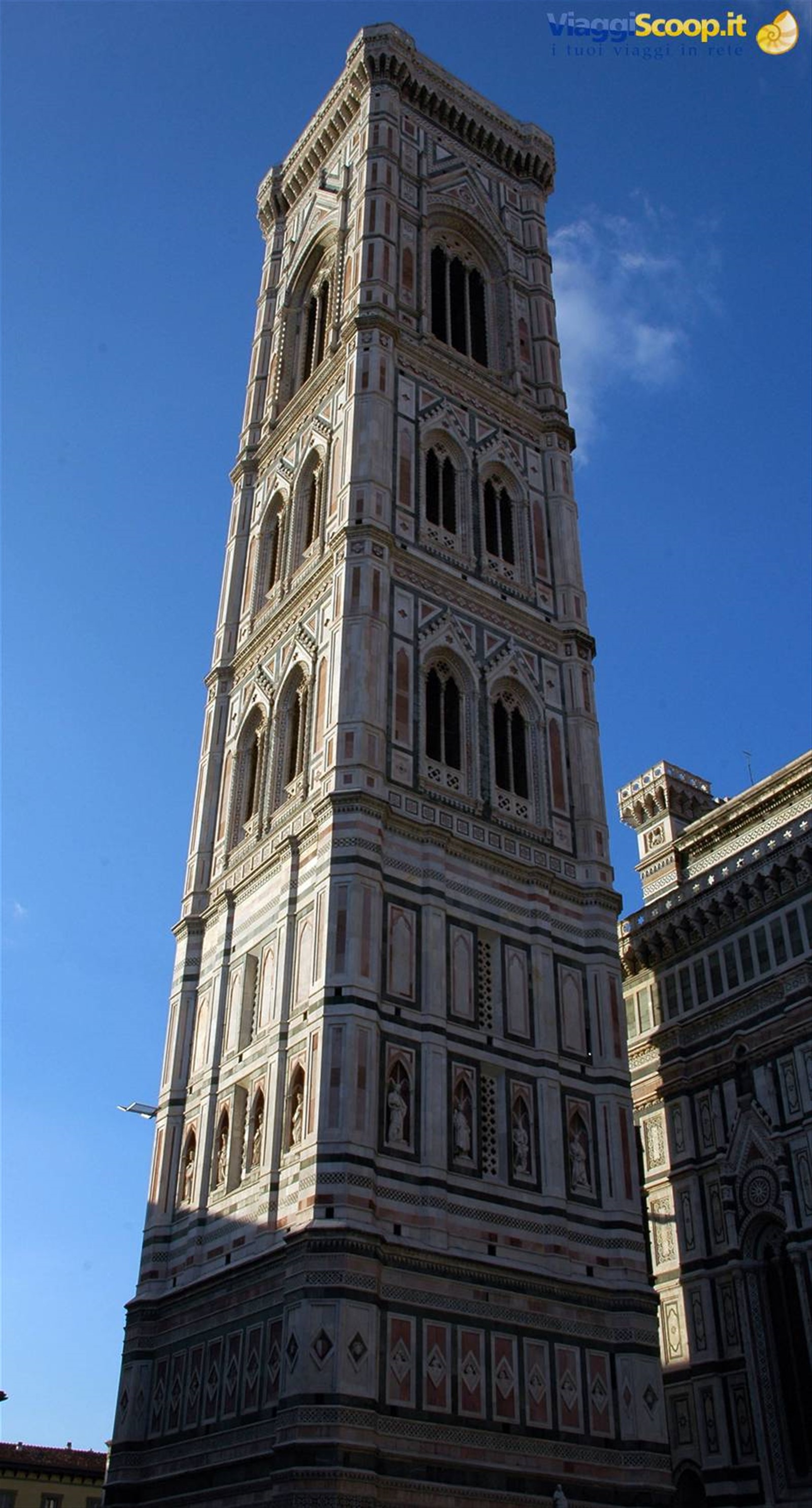 Foto di viaggio in ITALIA