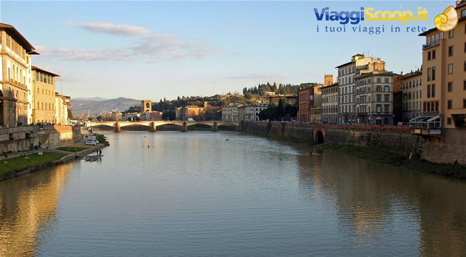 Foto di viaggio in ITALIA