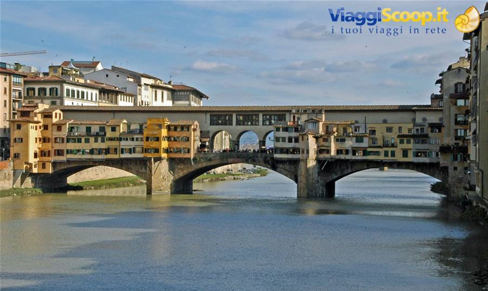 Foto di viaggio in ITALIA